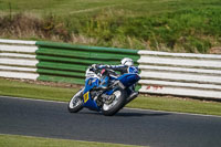 enduro-digital-images;event-digital-images;eventdigitalimages;mallory-park;mallory-park-photographs;mallory-park-trackday;mallory-park-trackday-photographs;no-limits-trackdays;peter-wileman-photography;racing-digital-images;trackday-digital-images;trackday-photos